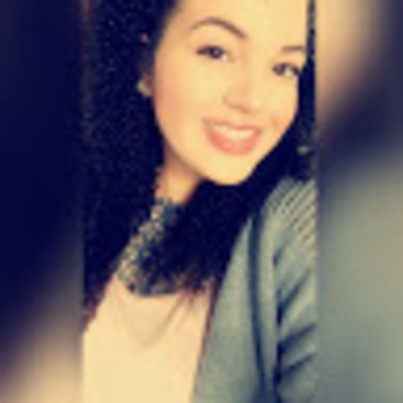 Meet your Posher, Markasia - Picture 1 of 1